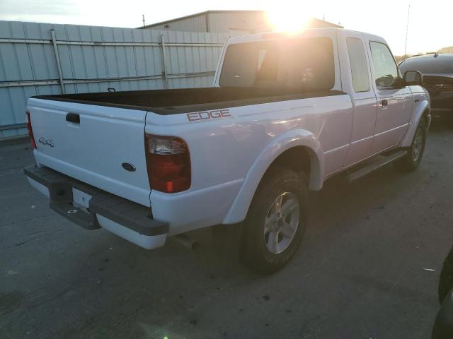 Изображение 3 2004 FORD RANGER SUPER CAB 2004 с VIN 1FTZR45E14TA17645