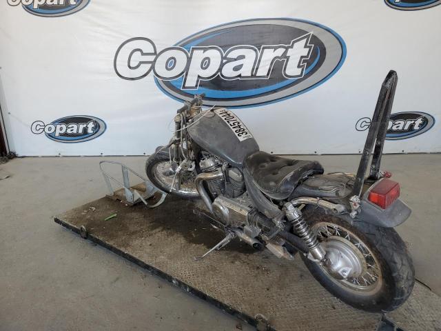 Image 3 of 2004 SUZUKI VS800 GLP 2004 with VIN JS1VS52A642101132