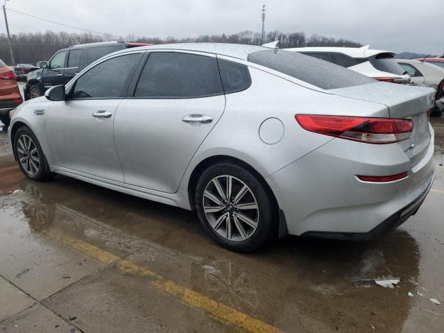 Obraz 2 z 2019 KIA OPTIMA LX 2019 z VIN 5XXGT4L38KG354157