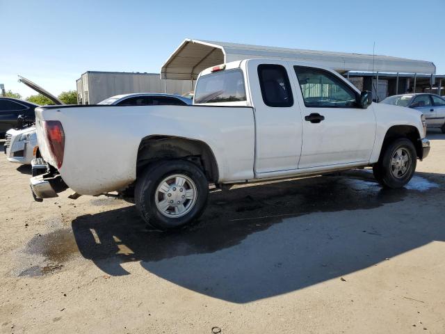 Изображение 3 2007 ISUZU I-290  2007 с VIN 1GGCS199078703767