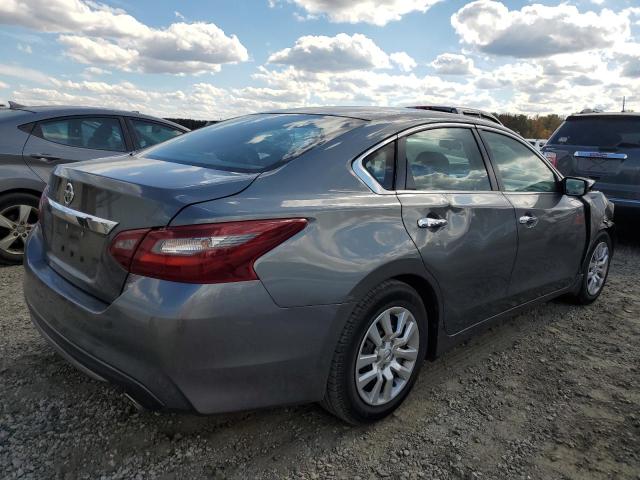 Изображение 3 2018 NISSAN ALTIMA 2.5 2018 с VIN 1N4AL3AP9JC102072