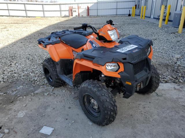 Obraz 2016 POLARIS SPORTSMAN 570 2016