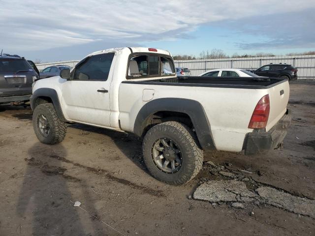 Image 2 of 2013 TOYOTA TACOMA  2013 with VIN 5TFPX4EN7DX015064