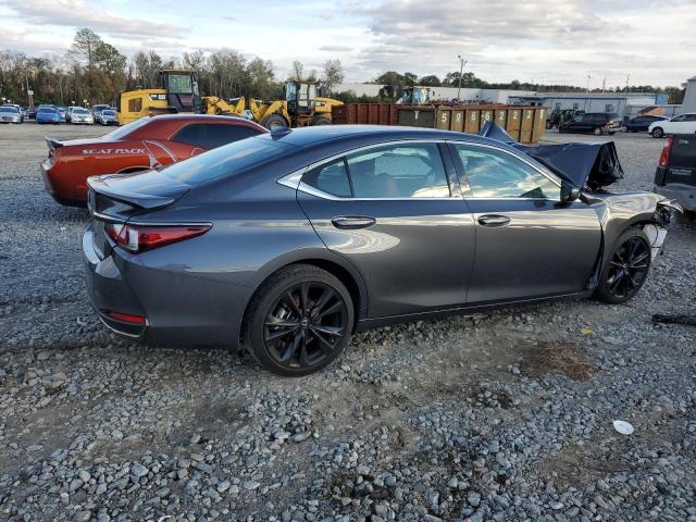 Изображение 3 2023 LEXUS ES 300H F-SPORT HANDLING 2023 с VIN 58ABA1C14PU030075