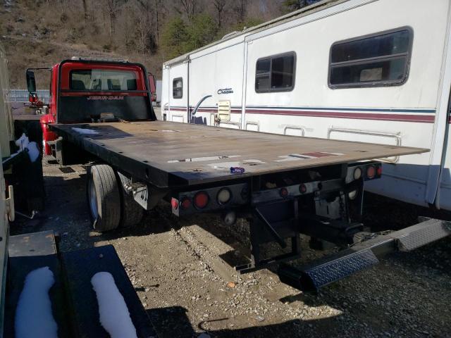 Image 2 of 2003 INTERNATIONAL 4000 4300 2003 with VIN 1HTMMAAM53H564944