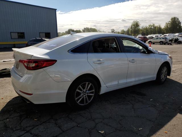 Obraz 3 z 2017 HYUNDAI SONATA SE 2017 z VIN 5NPE24AF2HH581669
