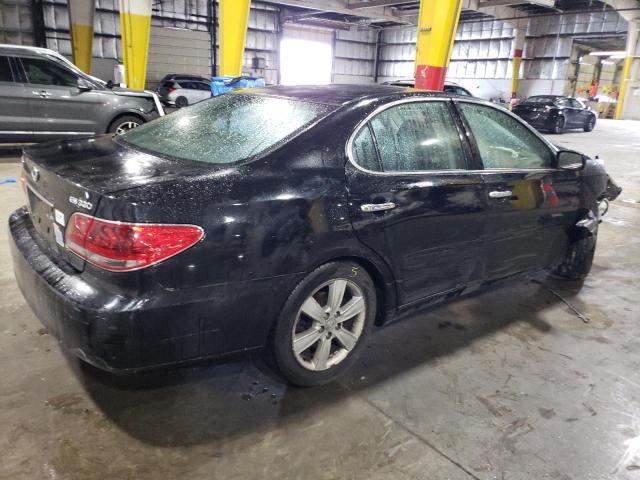 Изображение 3 2005 LEXUS ES 330 2005 с VIN JTHBA30GX55061465