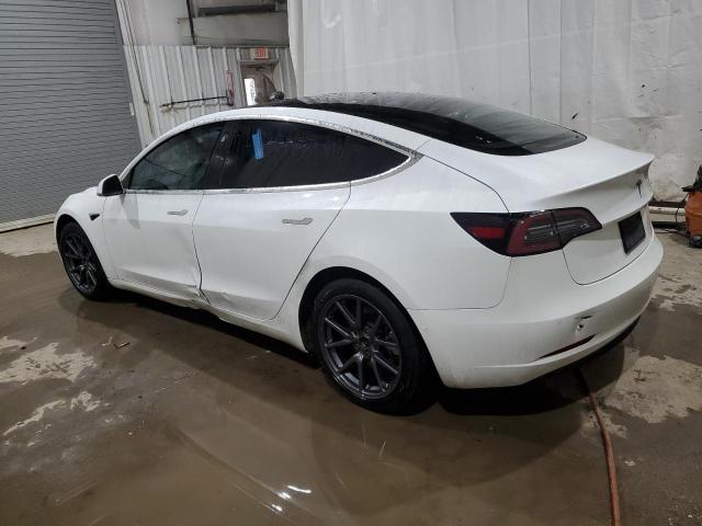 Image 2 of 2020 TESLA MODEL 3  2020 with VIN 5YJ3E1EA3LF792317