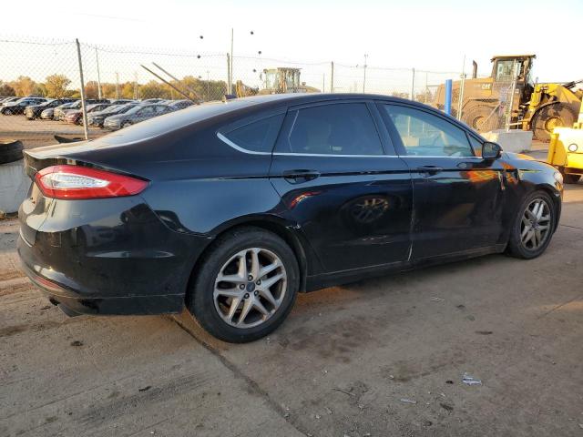 Image 3 of 2015 FORD FUSION SE 2015 with VIN 3FA6P0H79FR252318