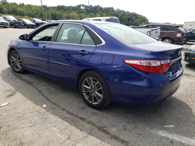 Изображение 2 2016 TOYOTA CAMRY LE 2016 с VIN 4T1BF1FK9GU575234