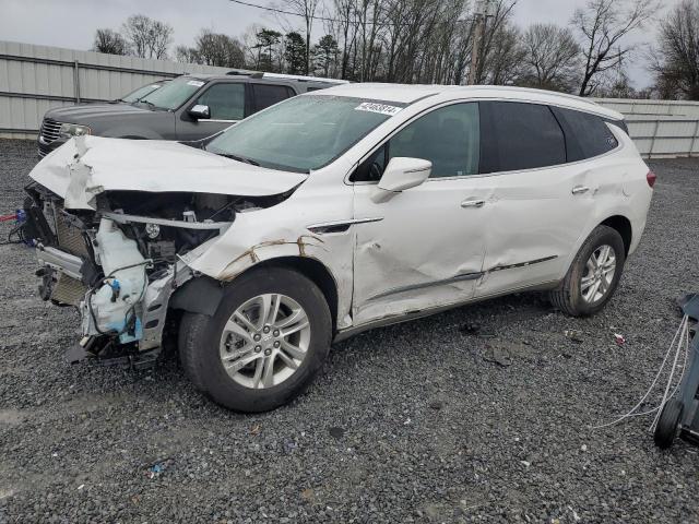 Obraz 2021 BUICK ENCLAVE ESSENCE 2021