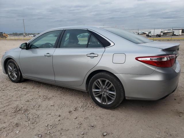 Image 2 of 2015 TOYOTA CAMRY LE 2015 with VIN 4T1BF1FKXFU956606