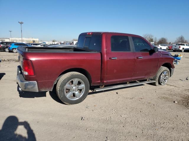 Image 3 of 2016 RAM 1500 SLT 2016 with VIN 3C6RR7LTXGG344119