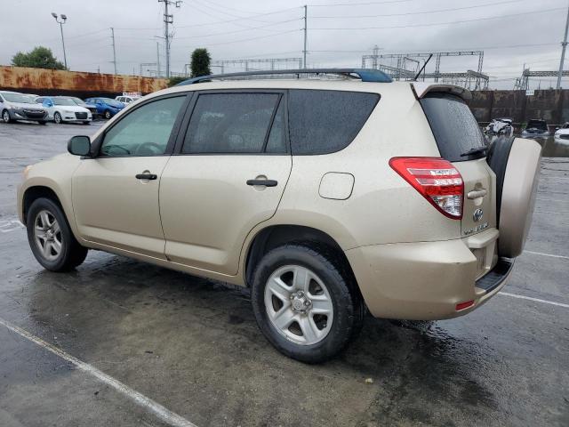 Obraz 2 z 2009 TOYOTA RAV4  2009 z VIN JTMZF33V89D009114