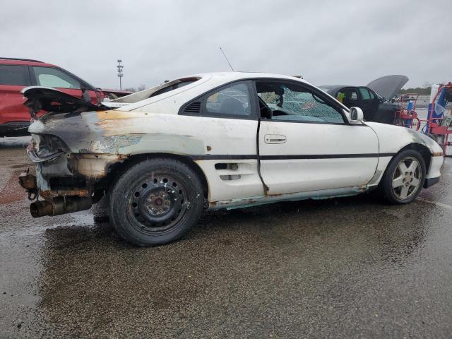 Image 3 of 1993 TOYOTA MR2  1993 with VIN JT2SW21M7P0019068