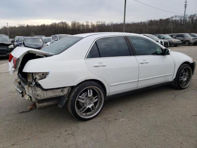 Obraz 3 z 2005 HONDA ACCORD LX 2005 z VIN 3HGCM56455G703848