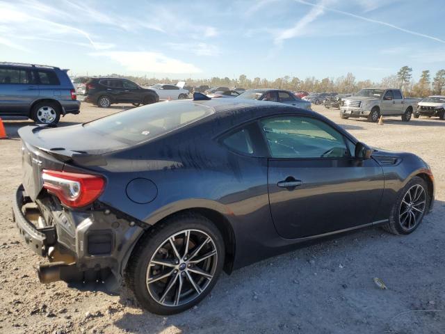Obraz 3 z 2017 SUBARU BRZ 2.0 LIMITED 2017 z VIN JF1ZCAC17H8603541
