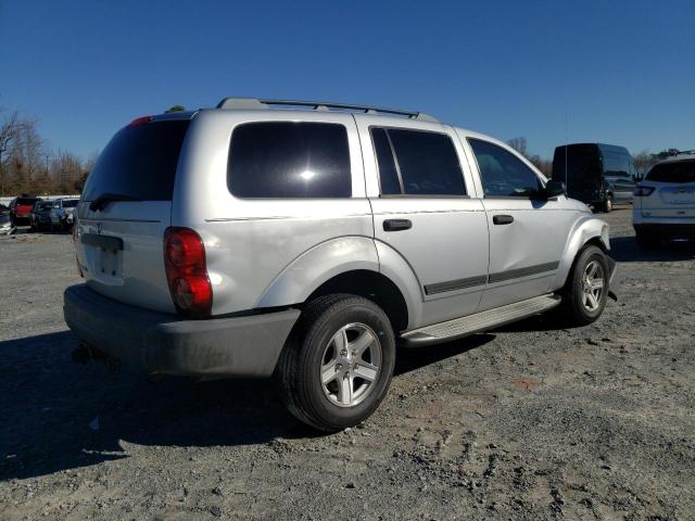 Obraz 3 z 2006 DODGE DURANGO SXT 2006 z VIN 1D4HD38K16F142106