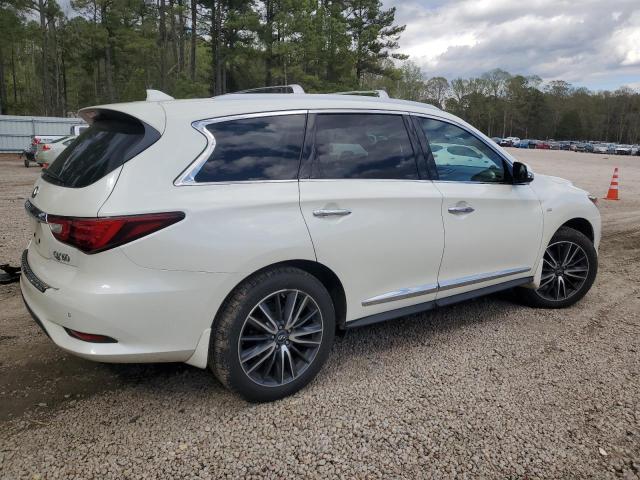 Obraz 3 z 2018 INFINITI QX60  2018 z VIN 5N1DL0MM5JC503878