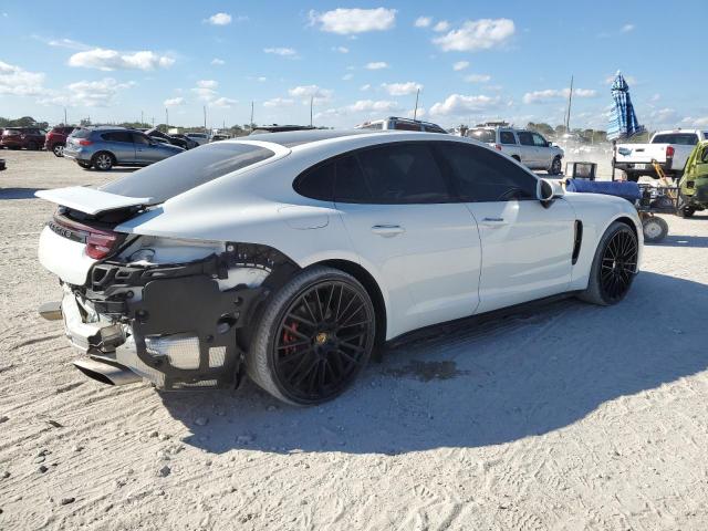 Изображение 3 2018 PORSCHE PANAMERA 4 2018 с VIN WP0AA2A71JL115649