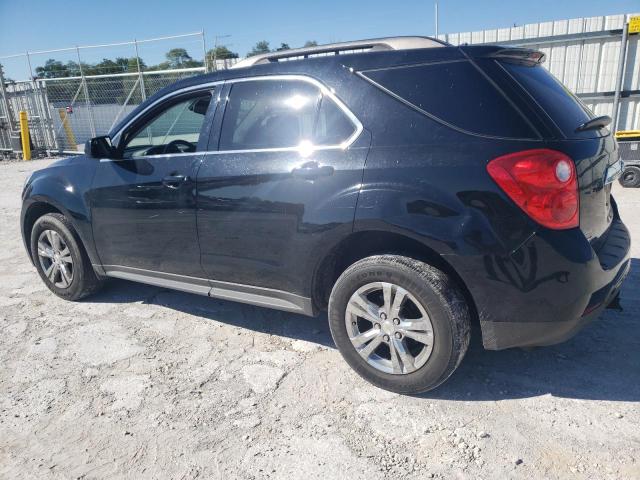 Image 2 of 2014 CHEVROLET EQUINOX LT 2014 with VIN 2GNFLFEK4E6214462