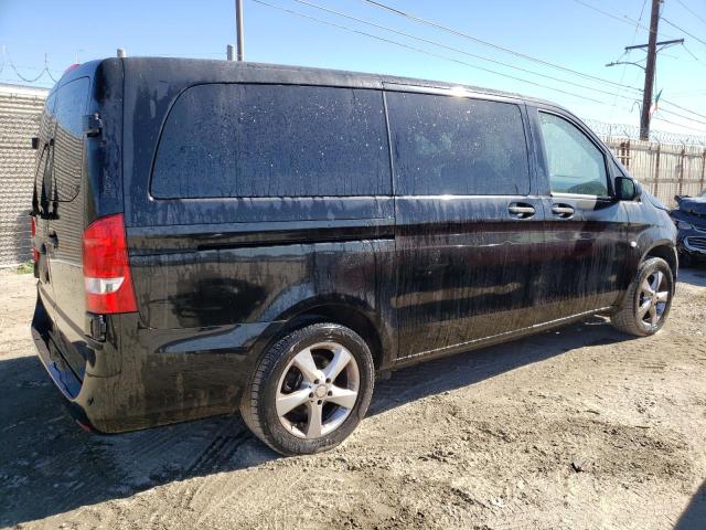 Obraz 3 z 2018 MERCEDES-BENZ METRIS  2018 z VIN WD4PG2EE2J3347104