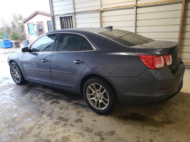 Image 2 of 2015 CHEVROLET MALIBU 1LT 2015 with VIN 1G11C5SL5FF327282
