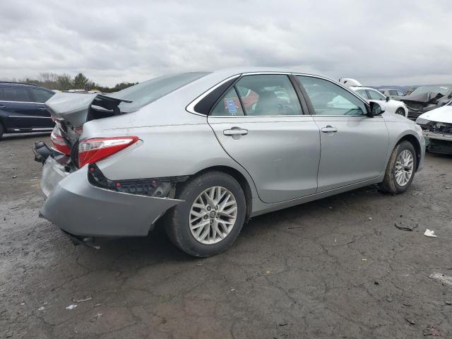 Image 3 of 2017 TOYOTA CAMRY LE 2017 with VIN 4T1BF1FK0HU703720