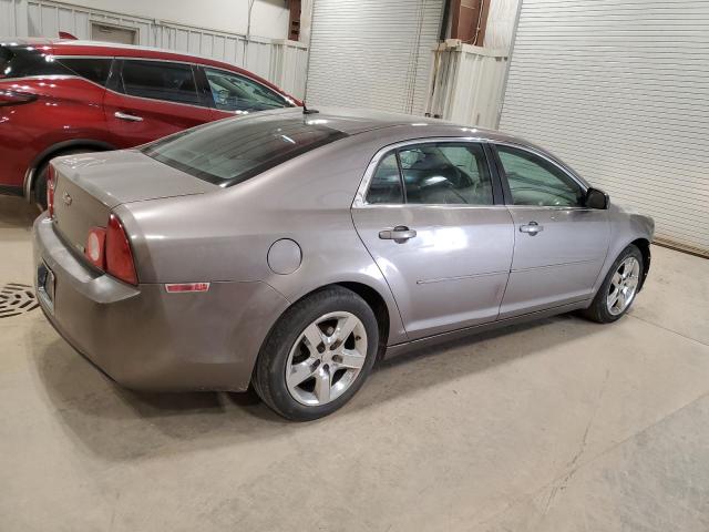 Изображение 3 2011 CHEVROLET MALIBU LS 2011 с VIN 1G1ZB5E17BF171112