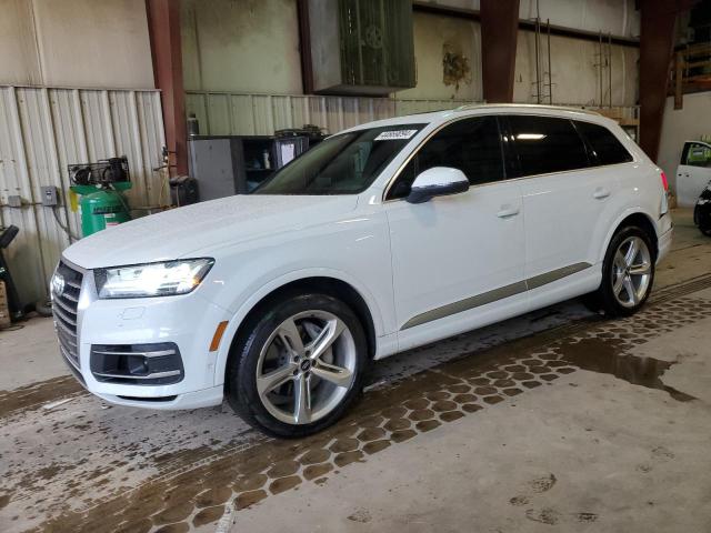 Obraz 2019 AUDI Q7 PRESTIGE 2019