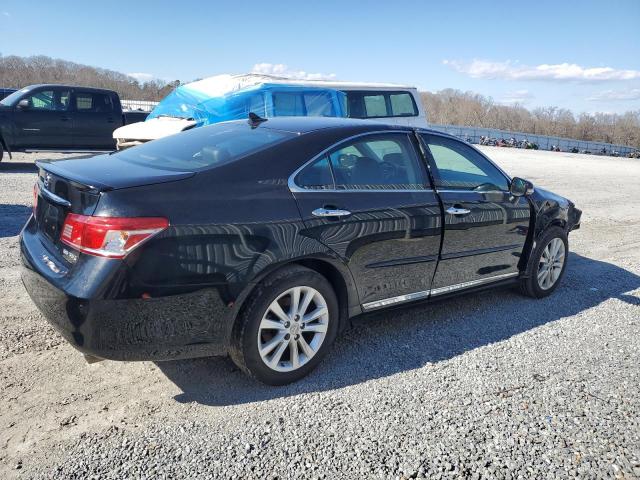 Изображение 3 2012 LEXUS ES 350 2012 с VIN JTHBK1EG5C2481885