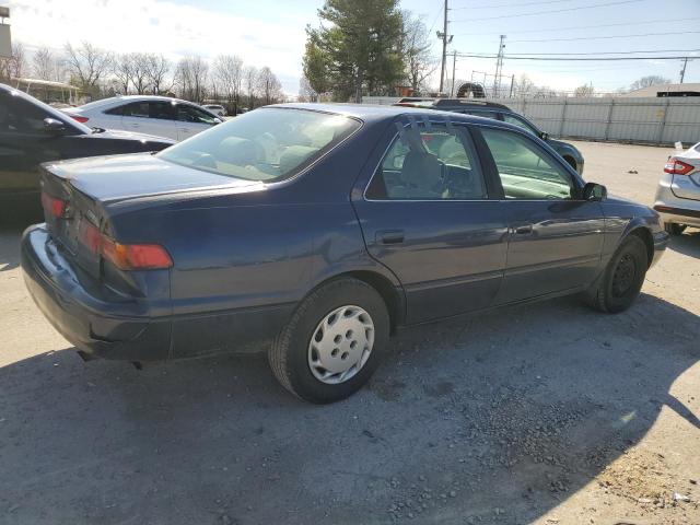 Obraz 3 z 1999 TOYOTA CAMRY CE 1999 z VIN 4T1BG22K2XU525400