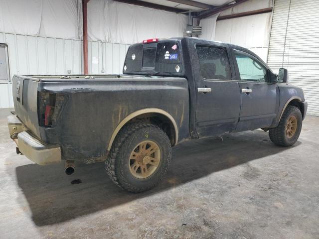 Image 3 of 2004 NISSAN TITAN XE 2004 with VIN 1N6AA07B94N585045