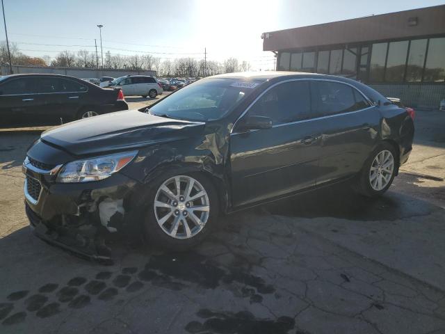 Image 1 of 2014 CHEVROLET MALIBU 2LT 2014 with VIN 1G11E5SL1EF179401