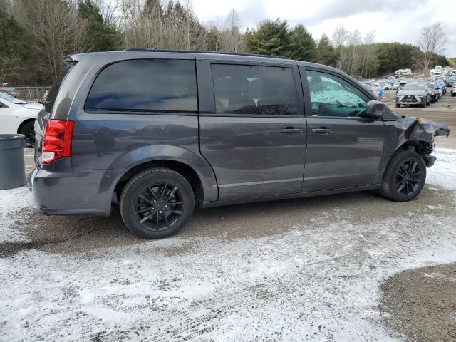 Obraz 3 z 2020 DODGE GRAND CARAVAN GT 2020 z VIN 2C4RDGEG3LR256119