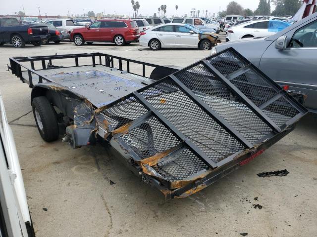 Изображение 3 2018 SKY TRAILER 2018 с VIN 4S9BC1623JC412336