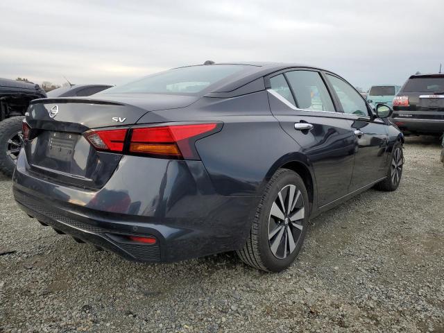 Изображение 3 2021 NISSAN ALTIMA SV 2021 с VIN 1N4BL4DVXMN363594