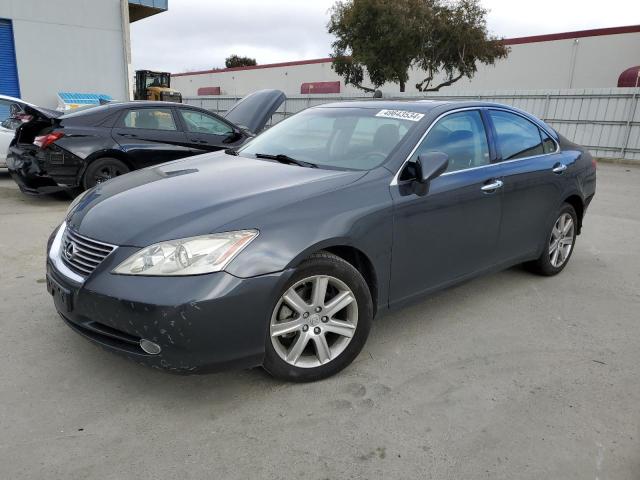 Image 1 of 2009 LEXUS ES 350 2009 with VIN JTHBJ46G292296446