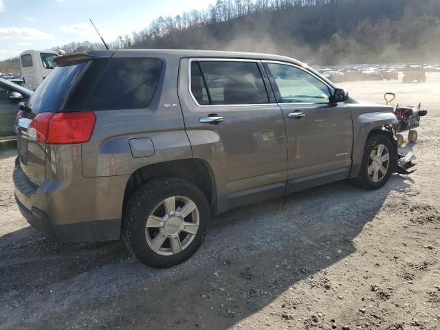 Изображение 3 2012 GMC TERRAIN SLE 2012 с VIN 2GKFLREK6C6180827