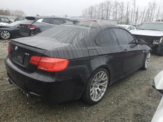 Image 3 of 2011 BMW M3  2011 with VIN WBSKG9C54BE645863