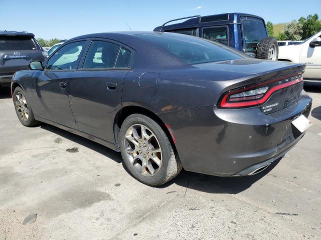 Obraz 2 z 2015 DODGE CHARGER SXT 2015 z VIN 2C3CDXJG3FH926536