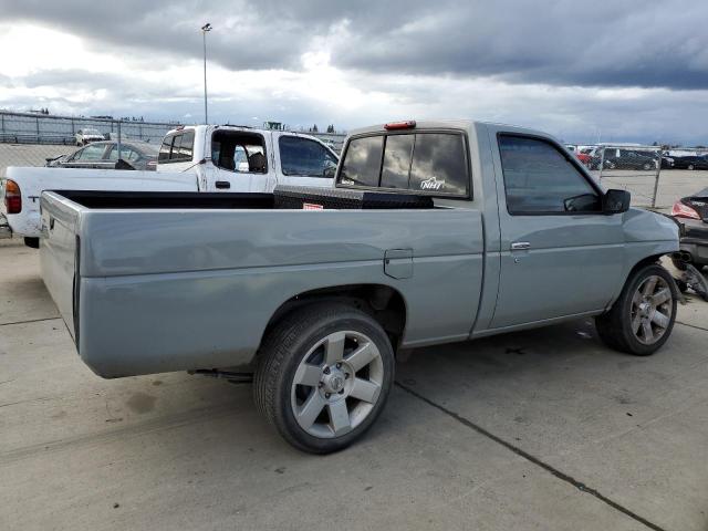 Obraz 3 z 1996 NISSAN TRUCK BASE 1996 z VIN 1N6SD11S1TC339823