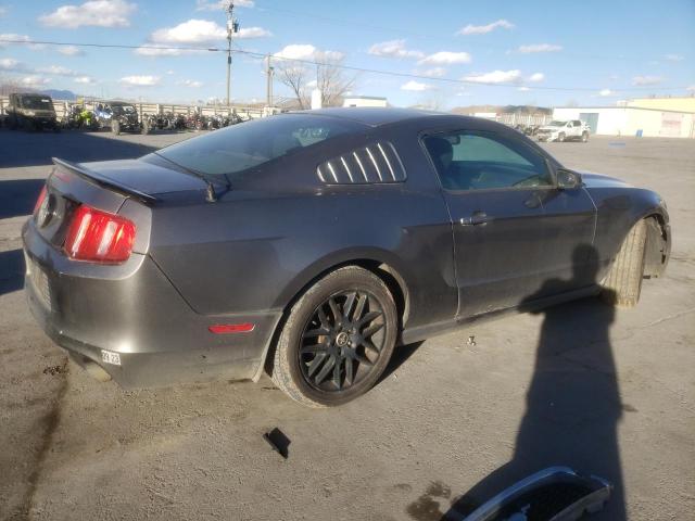 Image 3 of 2014 FORD MUSTANG  2014 with VIN 1ZVBP8AM5E5325593