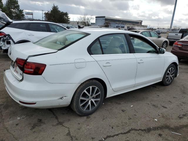 Obraz 3 z 2017 VOLKSWAGEN JETTA SE 2017 z VIN 3VWDB7AJ4HM381353
