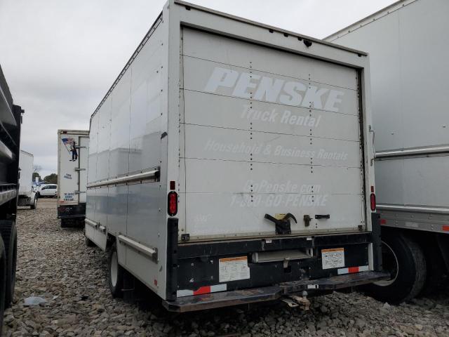 Obraz 2 z 2019 GMC SAVANA CUTAWAY G3500 2019 z VIN 7GZ37TCG5KN005500