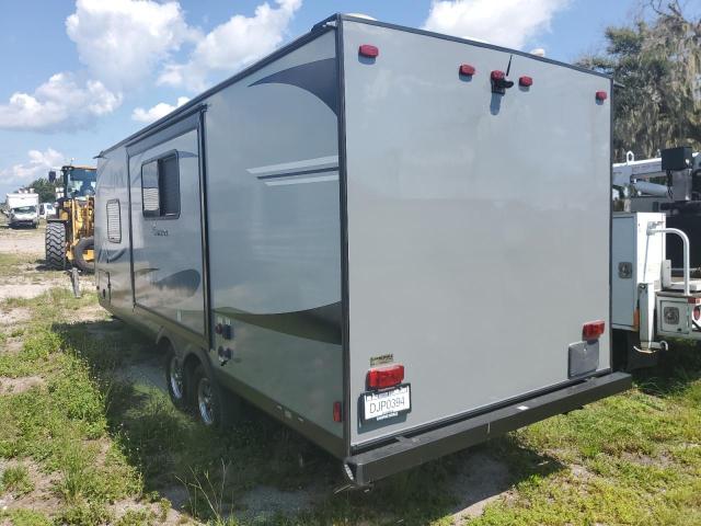 Изображение 3 2020 FVAP TRAILER 2020 с VIN 5ZT2CXLB0LS037238