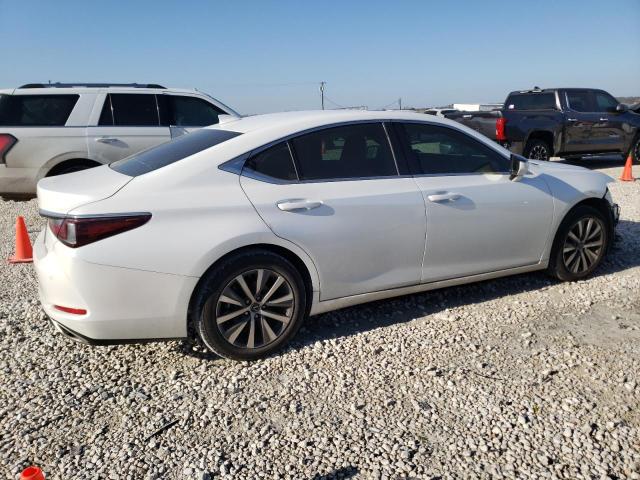 Obraz 3 z 2020 LEXUS ES 350 2020 z VIN 58ADZ1B18LU061813