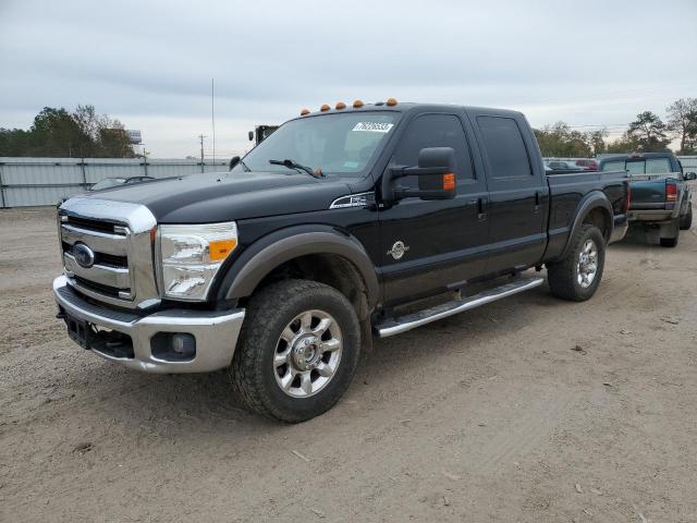 Obraz 1 z 2016 FORD F250 SUPER DUTY 2016 z VIN 1FT7W2BT3GEB72312