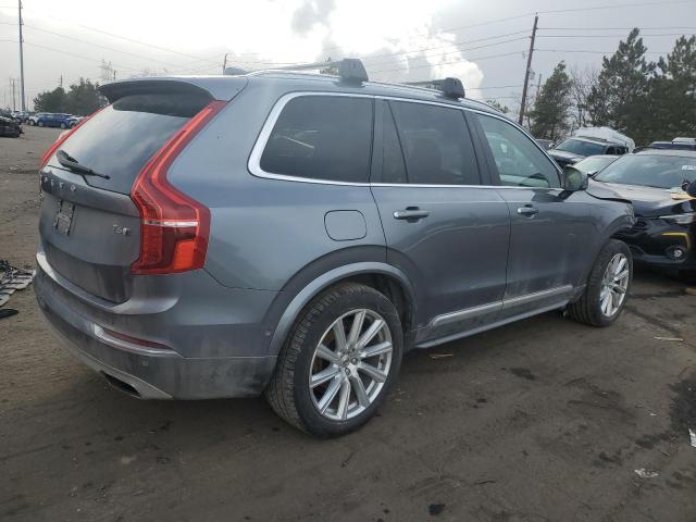 Image 3 of 2016 VOLVO XC90 T6 2016 with VIN YV4A22PL0G1066320