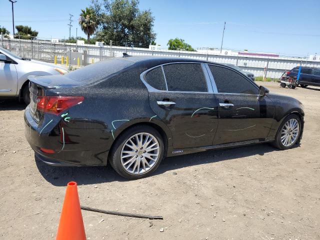 Obraz 3 z 2013 LEXUS GS 450H 2013 z VIN JTHBS1BL3D5002347